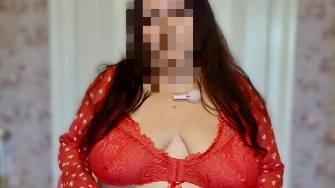ppw-94719-9pxcydao
