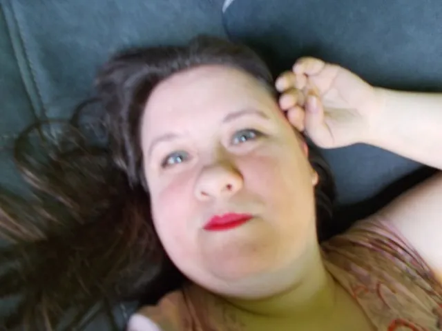 Okładka galerii: seksi