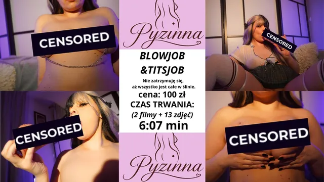 ppw-99929-sanwtydd