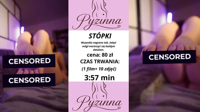 ppw-99929-y4u73io3