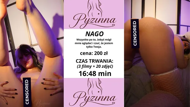 ppw-99929-anxurgru