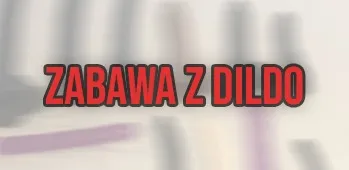 ppw-38354-h0amk6jh