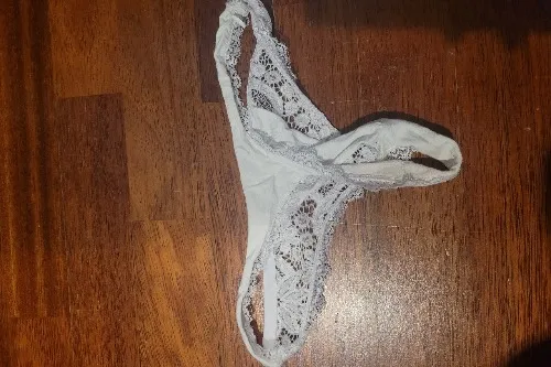 ppw-49397-bpk538sy