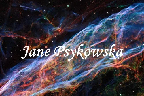 Okładka galerii: 5 LAT ZNAJOMOŚCI, MINET, RIMMINGÓW, HANDJOBÓW, LODÓW I RUCHAŃSKA.