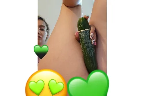 ppw-61746-mmtnrbob
