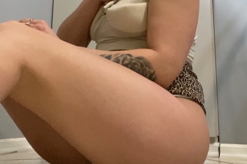 Kasia121212 — Hot Deal