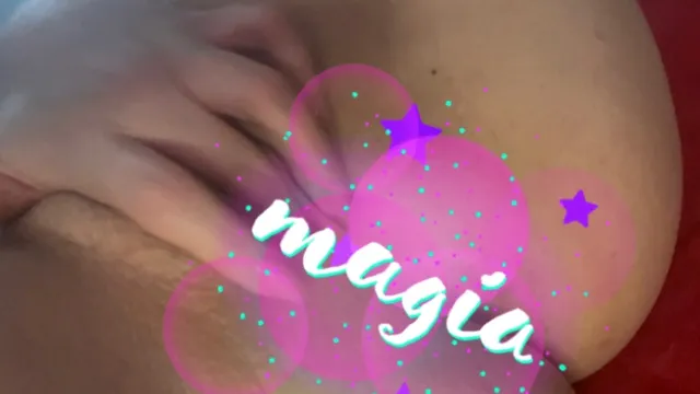 Okładka galerii: Wieczorna fontanna 💦😈
