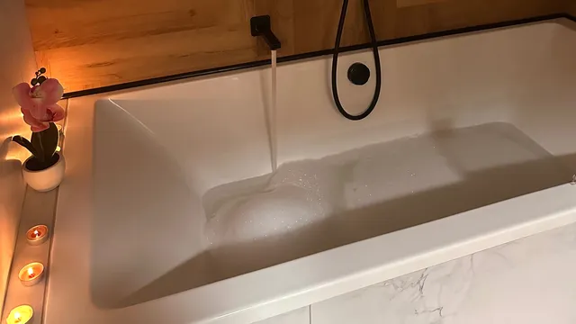 Okładka galerii: 💦💦💙