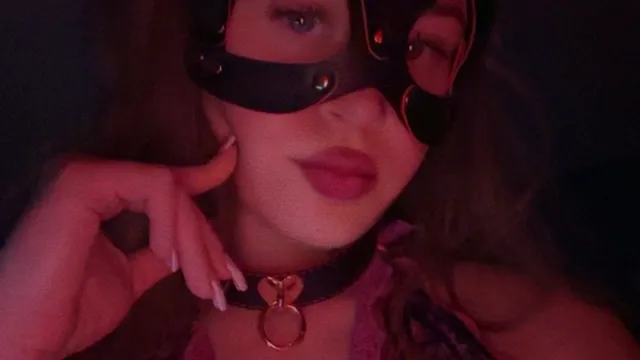 Okładka galerii: BDSM