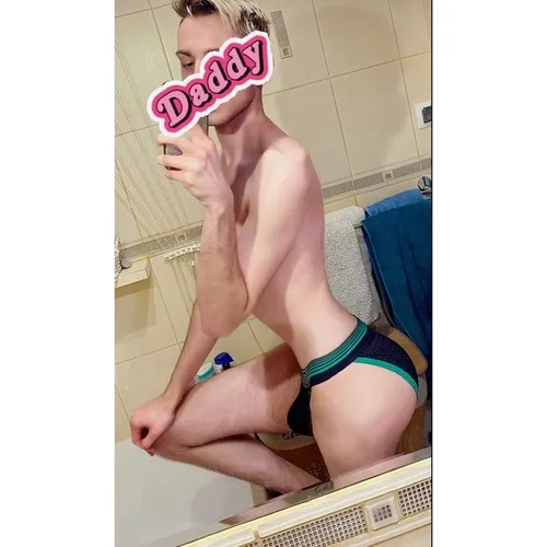 ppw-59203-7iqjdr98
