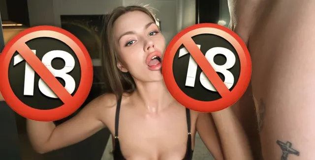 Okładka galerii: 😳Dwa kutasy penetrują moje gardło😳💦🔞