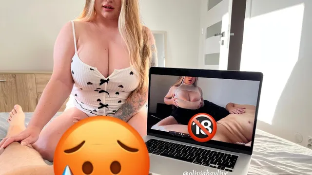 Okładka galerii: Dwa Spusty 😨
