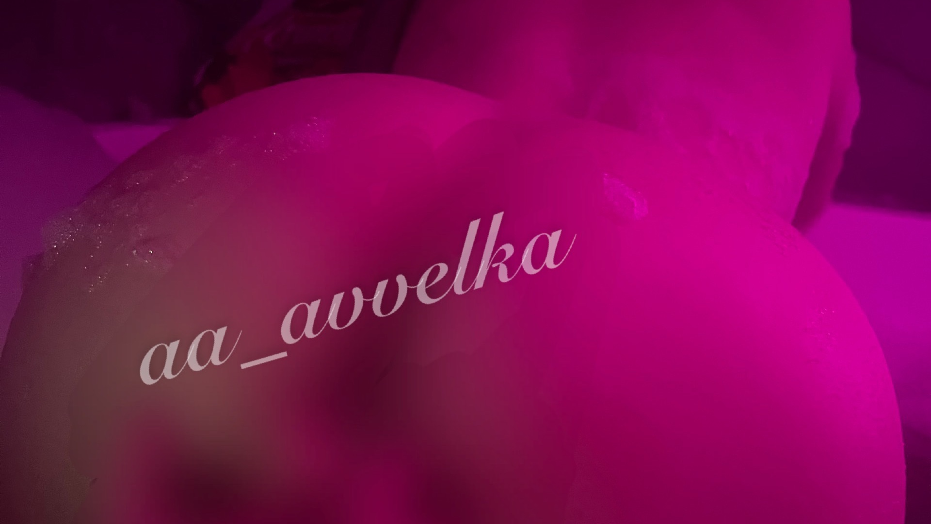 ppw-67138-yyhwkmzz