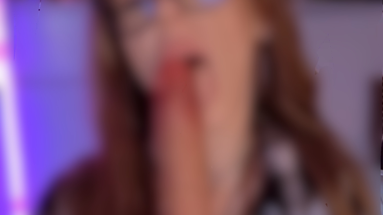 ppw-101568-6ygfkn9x