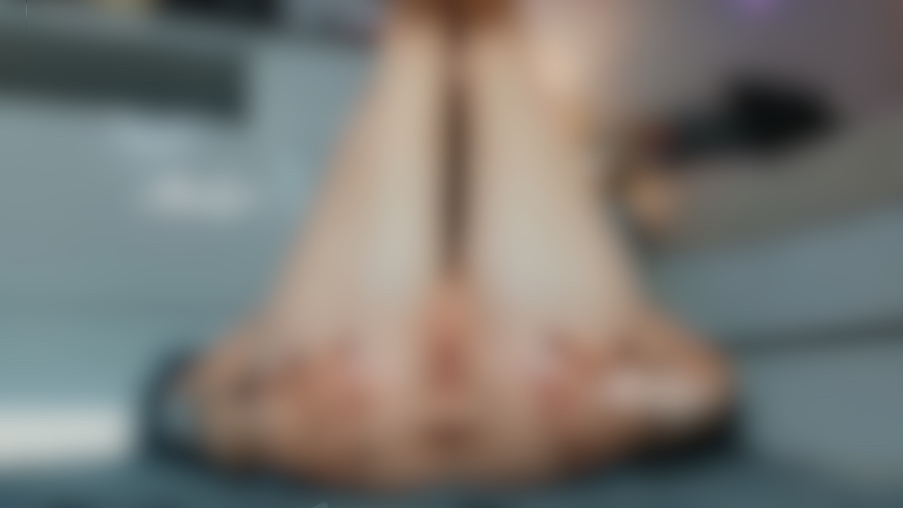 ppw-101568-7rismxne