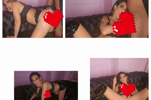 Okładka galerii: Blowjob i sex w pracy, pijana jestem niewyzyta mmmm
