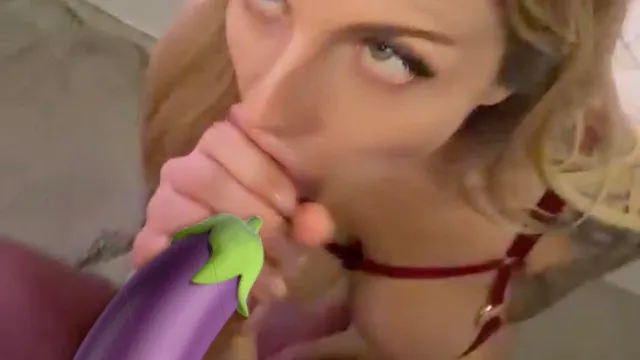 Okładka galerii: Duży 🍆